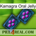 Kamagra Oral Jelly 03